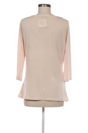 Damen Shirt Bel&Bo, Größe L, Farbe Beige, Preis € 3,99