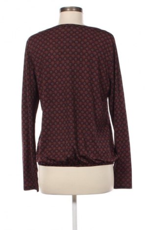 Damen Shirt Bel&Bo, Größe L, Farbe Mehrfarbig, Preis € 3,99