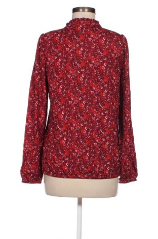 Damen Shirt Bel&Bo, Größe S, Farbe Mehrfarbig, Preis € 3,99