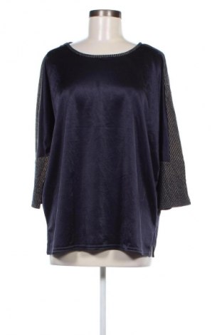 Damen Shirt Bel&Bo, Größe XL, Farbe Blau, Preis € 4,99