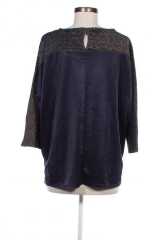 Damen Shirt Bel&Bo, Größe XL, Farbe Blau, Preis € 4,99