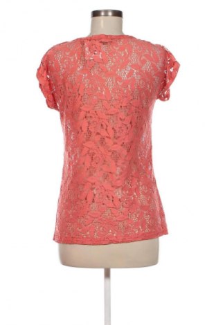 Damen Shirt Bella Ragazza, Größe S, Farbe Rosa, Preis 4,99 €