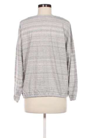 Damen Shirt Bellerose, Größe M, Farbe Grau, Preis € 5,49