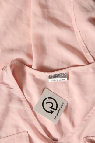 Damen Shirt Beloved, Größe M, Farbe Rosa, Preis 7,29 €