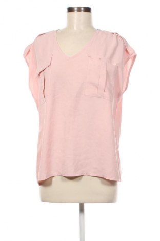 Γυναικεία μπλούζα Beloved, Μέγεθος M, Χρώμα Ρόζ , Τιμή 9,62 €