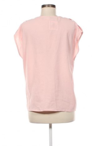 Γυναικεία μπλούζα Beloved, Μέγεθος M, Χρώμα Ρόζ , Τιμή 4,62 €
