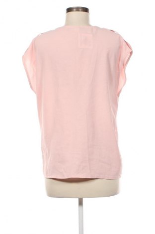 Damen Shirt Beloved, Größe M, Farbe Rosa, Preis 7,29 €