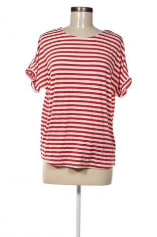 Damen Shirt Beloved, Größe M, Farbe Mehrfarbig, Preis € 5,99