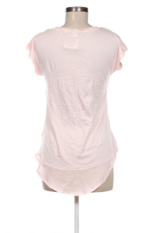 Damen Shirt Beloved, Größe S, Farbe Rosa, Preis € 4,99