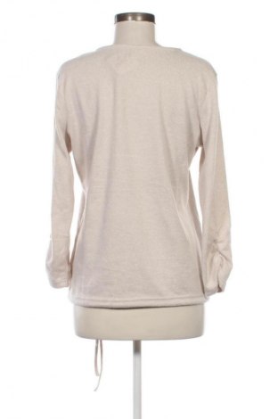 Damen Shirt Beloved, Größe L, Farbe Beige, Preis € 2,99