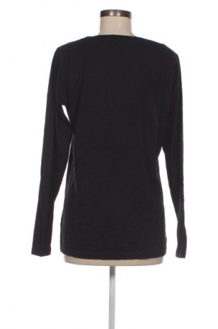 Damen Shirt Berydale, Größe XL, Farbe Schwarz, Preis € 4,99