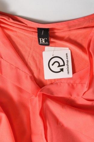 Damen Shirt Best Connections, Größe L, Farbe Orange, Preis € 4,99