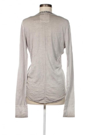 Damen Shirt Better Rich, Größe L, Farbe Grau, Preis € 33,40