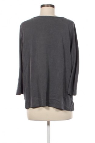 Damen Shirt Betty & Co, Größe XL, Farbe Grau, Preis € 4,99