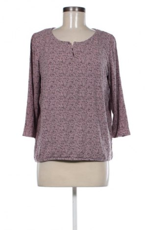 Damen Shirt Betty & Co, Größe M, Farbe Mehrfarbig, Preis 33,40 €