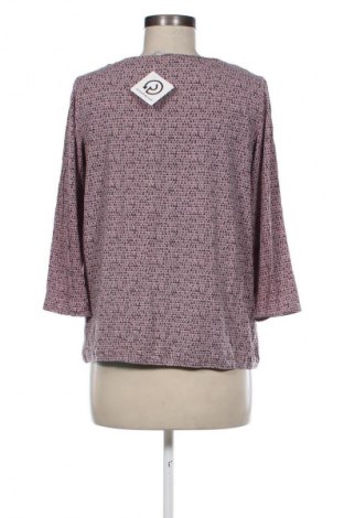 Damen Shirt Betty & Co, Größe M, Farbe Mehrfarbig, Preis 13,36 €