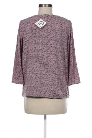 Damen Shirt Betty & Co, Größe M, Farbe Mehrfarbig, Preis € 4,99