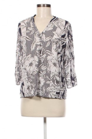 Damen Shirt Betty & Co, Größe S, Farbe Mehrfarbig, Preis € 13,30