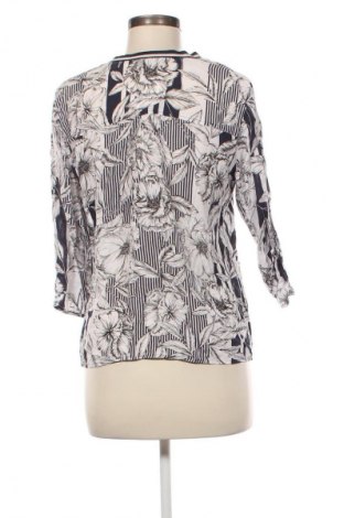 Damen Shirt Betty & Co, Größe S, Farbe Mehrfarbig, Preis € 15,99