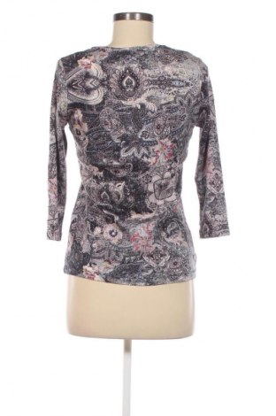 Damen Shirt Betty Barclay, Größe S, Farbe Mehrfarbig, Preis 33,40 €