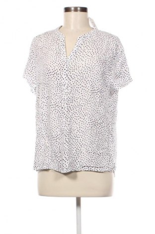 Γυναικεία μπλούζα Betty Barclay, Μέγεθος M, Χρώμα Λευκό, Τιμή 13,95 €