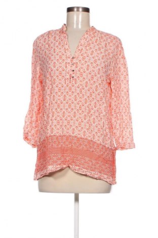 Damen Shirt Betty Barclay, Größe M, Farbe Mehrfarbig, Preis € 2,99