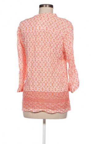 Damen Shirt Betty Barclay, Größe M, Farbe Mehrfarbig, Preis € 3,99