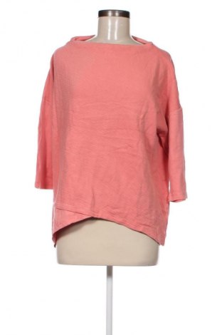 Damen Shirt Betty Barclay, Größe XL, Farbe Rosa, Preis € 4,99