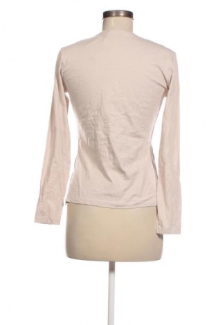 Damen Shirt Betty Barclay, Größe M, Farbe Beige, Preis € 33,40