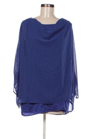 Damen Shirt Betty Barclay, Größe M, Farbe Blau, Preis € 3,99