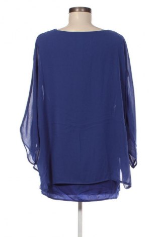 Damen Shirt Betty Barclay, Größe M, Farbe Blau, Preis 3,99 €