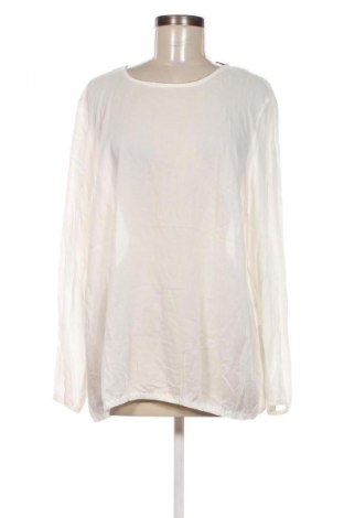 Дамска блуза Bexleys, Размер XL, Цвят Бял, Цена 53,38 лв.