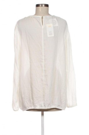 Damen Shirt Bexleys, Größe XL, Farbe Weiß, Preis € 27,99