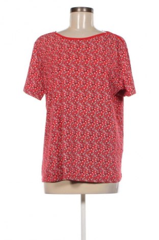 Γυναικεία μπλούζα Bexleys, Μέγεθος XL, Χρώμα Πολύχρωμο, Τιμή 15,62 €