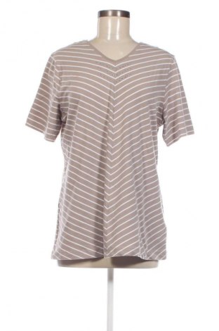 Damen Shirt Bexleys, Größe L, Farbe Beige, Preis € 5,99