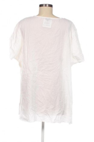 Damen Shirt Bexleys, Größe XXL, Farbe Weiß, Preis 23,66 €