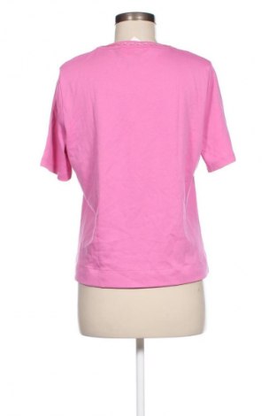 Damen Shirt Bexleys, Größe L, Farbe Lila, Preis € 5,99