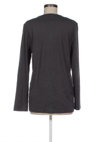 Damen Shirt Bexleys, Größe L, Farbe Grau, Preis € 4,49