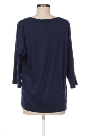 Damen Shirt Bexleys, Größe L, Farbe Blau, Preis € 3,49