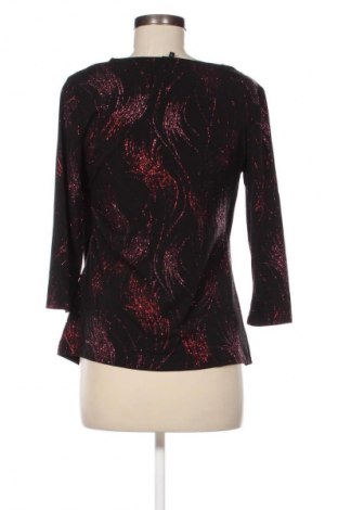 Damen Shirt Bexleys, Größe S, Farbe Mehrfarbig, Preis € 3,99