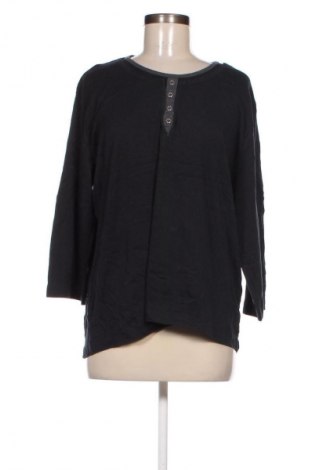 Damen Shirt Bexleys, Größe M, Farbe Schwarz, Preis € 4,49