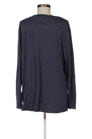 Damen Shirt Bexleys, Größe XL, Farbe Blau, Preis € 4,49