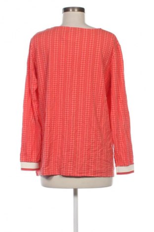 Damen Shirt Bexleys, Größe L, Farbe Orange, Preis € 4,99