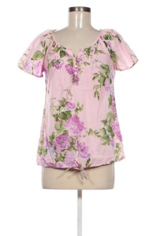 Γυναικεία μπλούζα Bhs, Μέγεθος S, Χρώμα Ρόζ , Τιμή 10,00 €
