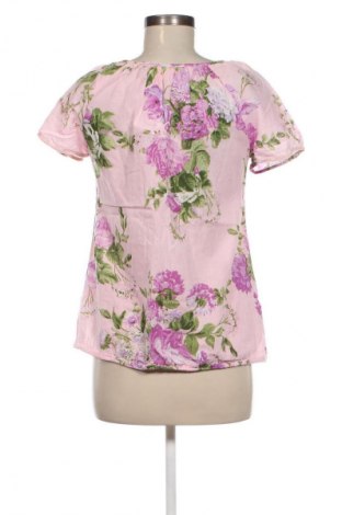 Damen Shirt Bhs, Größe S, Farbe Rosa, Preis € 8,00