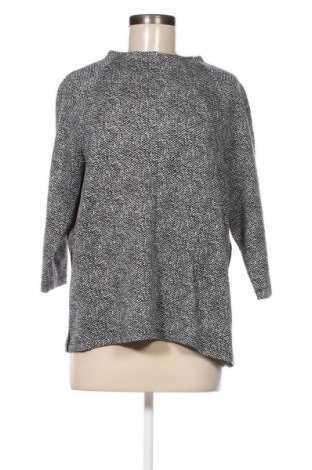 Damen Shirt Bianca, Größe M, Farbe Mehrfarbig, Preis € 2,99