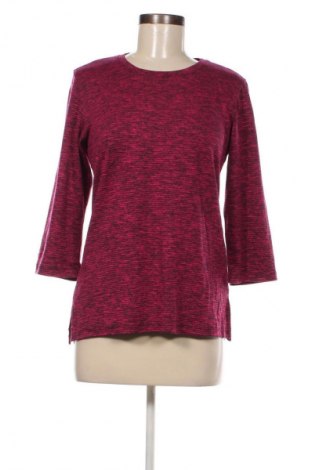 Damen Shirt Bicalla, Größe M, Farbe Mehrfarbig, Preis 3,99 €