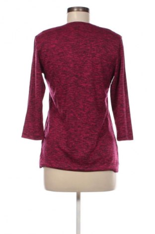 Damen Shirt Bicalla, Größe M, Farbe Mehrfarbig, Preis 3,99 €