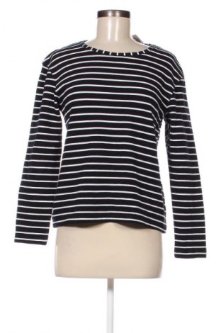 Damen Shirt Bicalla, Größe M, Farbe Mehrfarbig, Preis 13,22 €