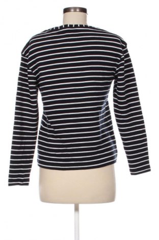 Damen Shirt Bicalla, Größe M, Farbe Mehrfarbig, Preis 3,97 €